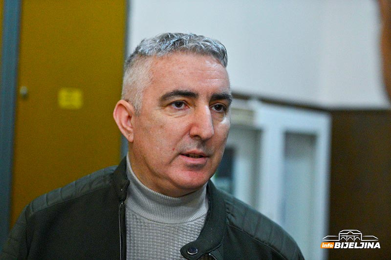 Udruženjima građana u Bijeljini ove godine 173.000 KM (FOTO)