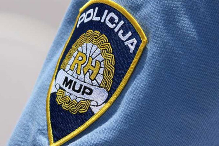 Prijetio majci jer nije htjela da mu da 40 evra, pa završio u zatvoru