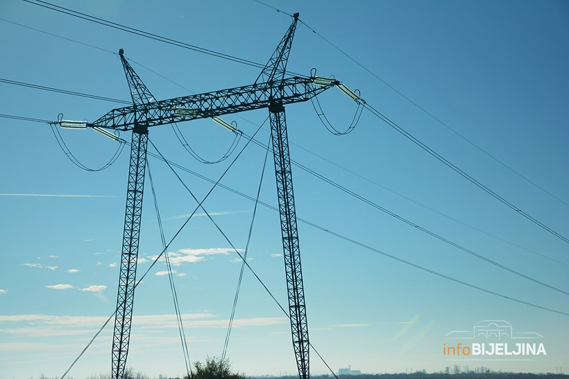 Elektrodistribucije u RS traže povećanje cijena i tarifa za korisnike