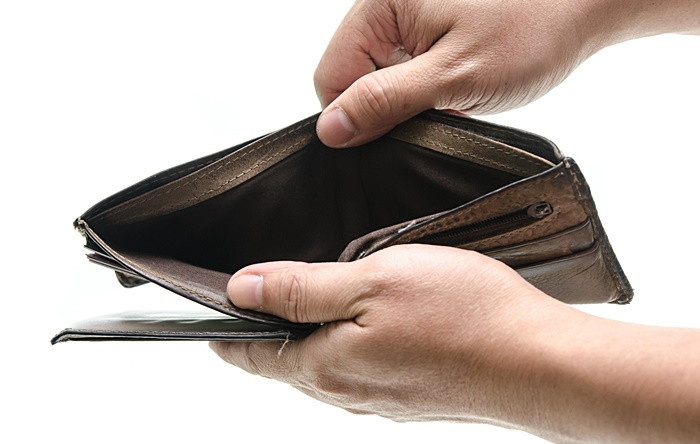 Inflacija pada u statistikama, a cijene u BiH sve veće