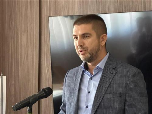 Otvorene renovirane prostorije Zbora advokata u Bijeljini