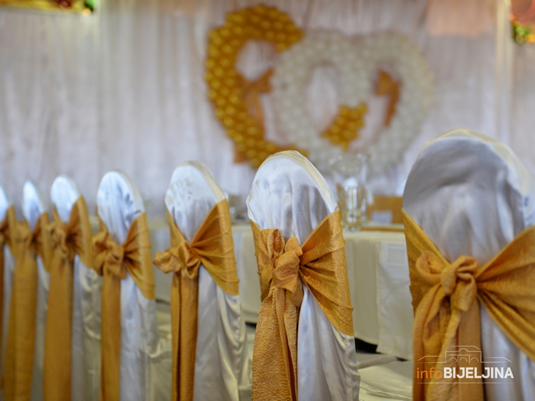 Ludi kamen u Semberiji na čekanju