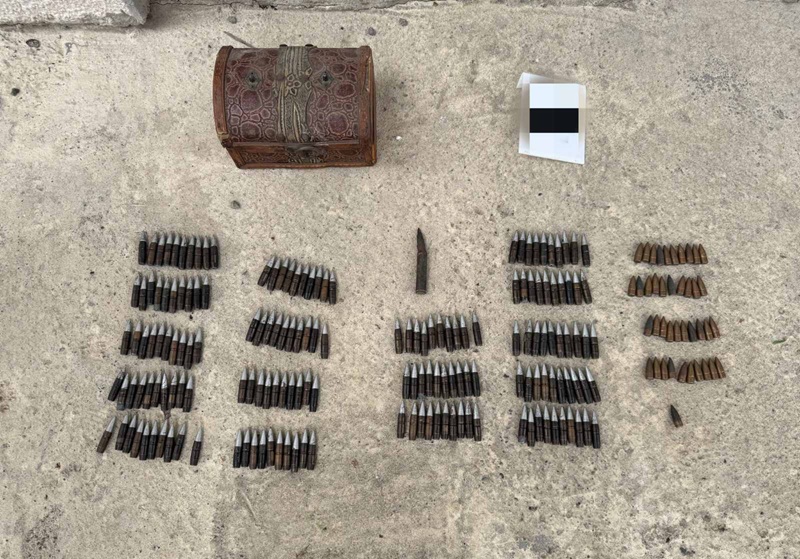 Bijeljina: Hapšenje zbog droge, pronađeno i oružje (FOTO)