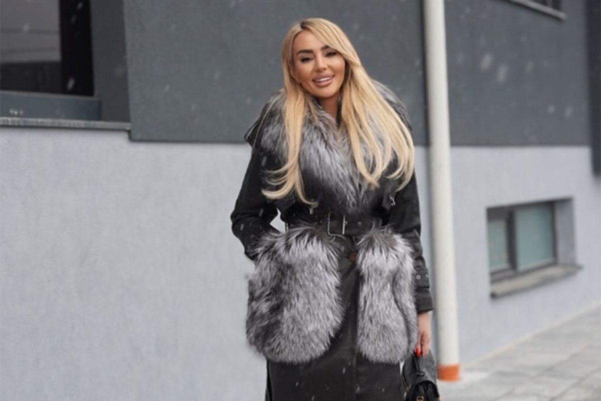 Kakve će obaveze Nikolina Šljivić imati u RUGIPP-u?