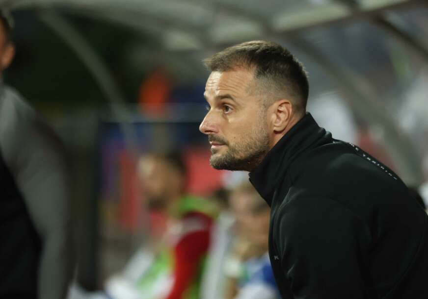 Posušje protiv Radnika za goli opstanak: