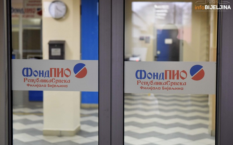 Pogledajte koji su uslovi potrebni da biste otišli u penziju