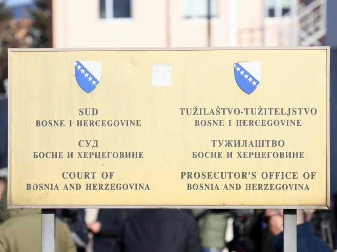 Danas presuda za ubistvo policijskog načelnika Radenka Bašića