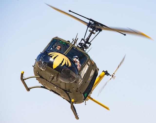 Vojni analitičar iznio teoriju o uzroku pada helikoptera u kojem je poginuo iranski predsjednik: Nedostatak rezervnih dijelova…