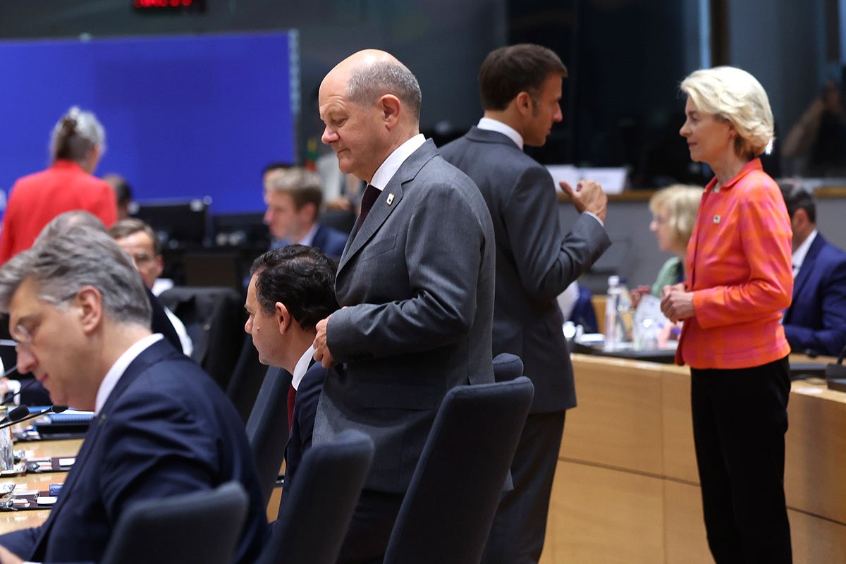 Novi paket EU za investicije na zapadnom Balkanu: Dio novca će dobiti i BiH
