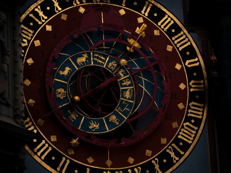 Horoskop po podznaku do kraja 2026: Nekima stiže novac, drugima veliki preokret, a jedan podznak ostavlja prošlost iza sebe