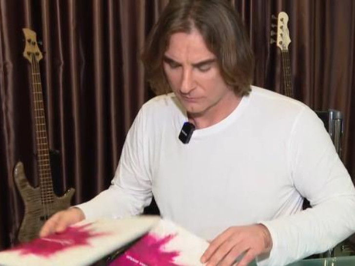 Željko Mitrović daje 100 novih otkaza na Pinku: Progovorio o platama i bonusima zaposlenih