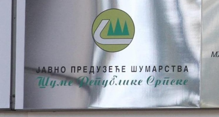 Šume Srpske: Zaposleni najavili štrajk, pa ga odložili, i dalje ima alergičnih na žir i koru drveta