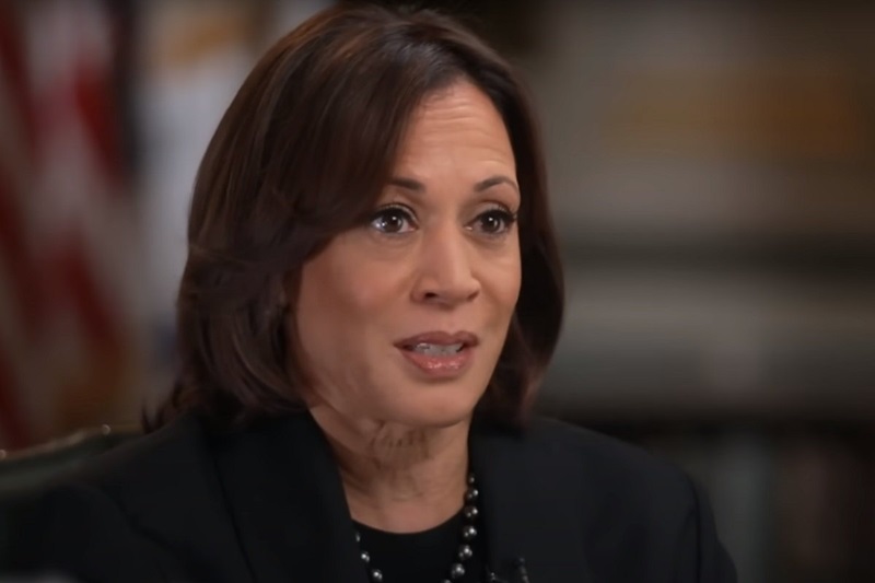 Šta bi dolazak Kamale Harris na čelo SAD značio za svjetsku scenu? Stavovi o spoljnoj politici Rusiji i Ukrajini