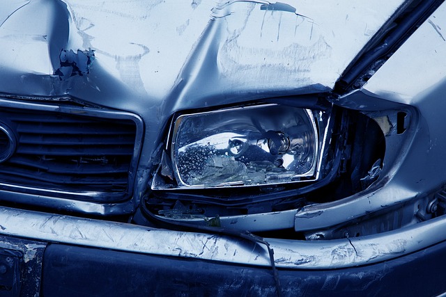 Da li znate koji je najčešće oštećeni automobil na tržištu? Najzanimljivije činjenice sa tržišta polovnih automobila u 2022.