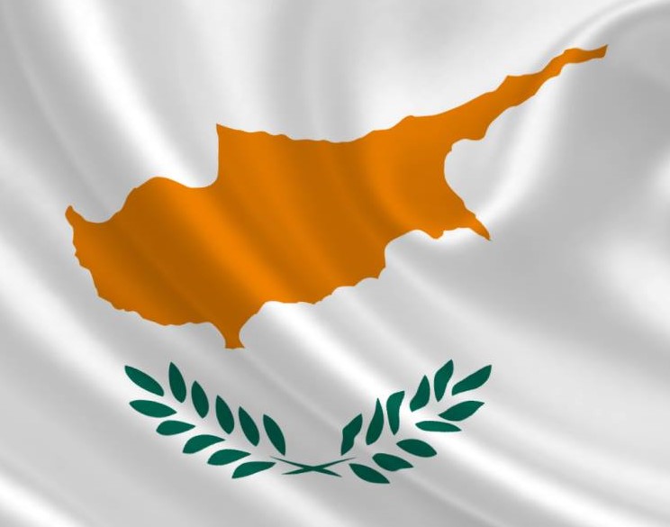 Kipar zabranio zastavu tzv. Kosova za EP