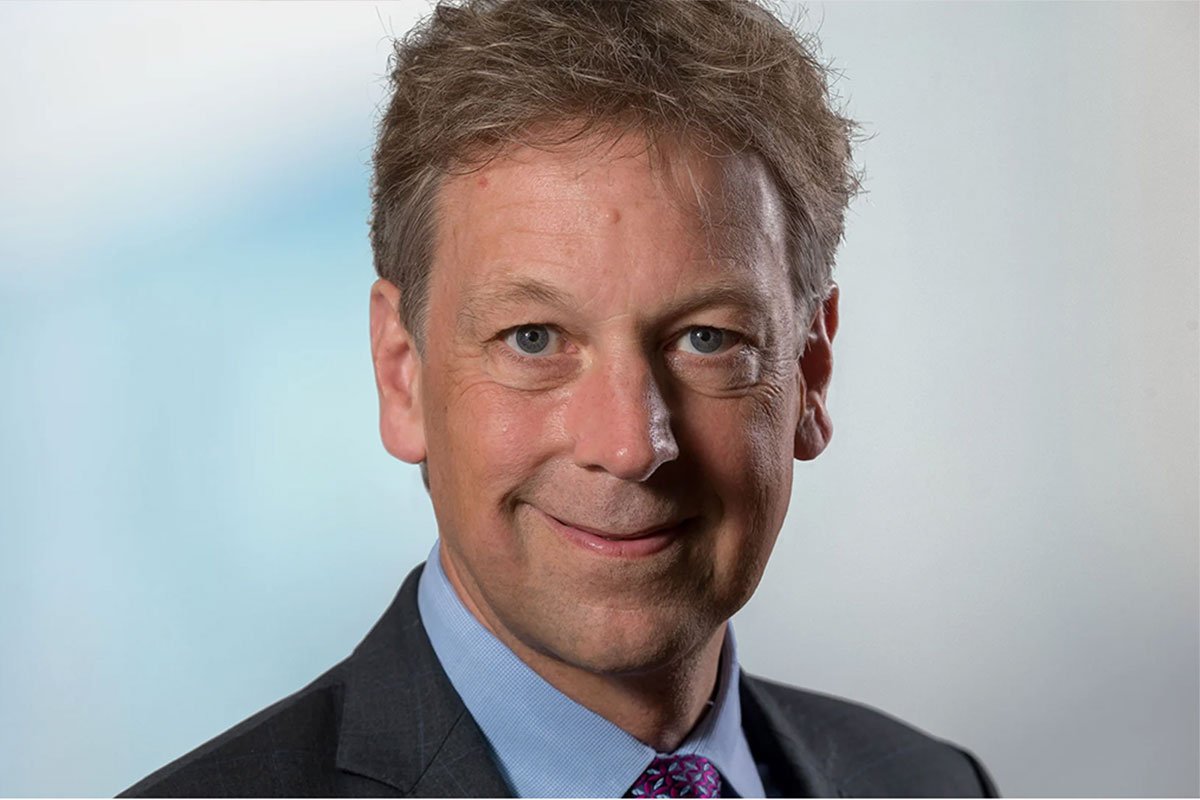 Direktor Rio Tinta progovorio o uticaju na životnu sredinu u projektu 