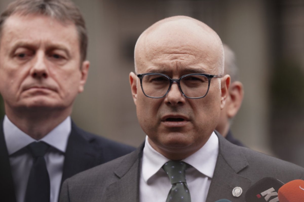 Kakve ministre će birati Vučević i kad se očekuje nova Vlada Srbije