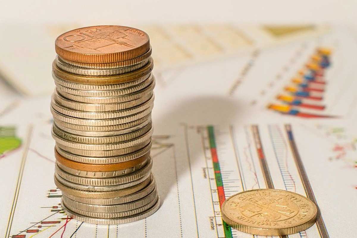 U BiH planirane investicije stranih kompanija od 123 miliona evra i 1.340 novih radnih mjesta