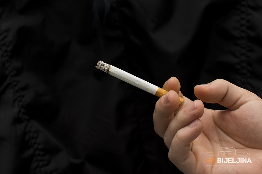 Novi Zeland želi da potpuno iskorjeni pušenje
