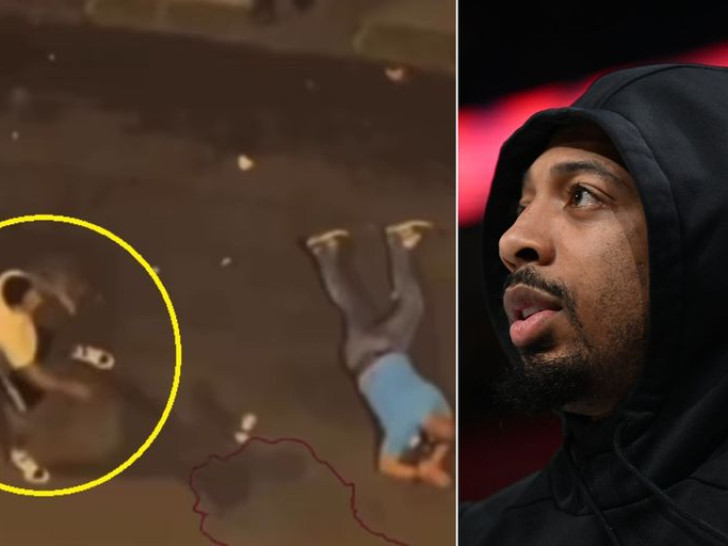 Skandal u Beogradu: Četiri košarkaša Partizana učestvovala u brutalnoj tuči – jedan mladić teško povrijeđen