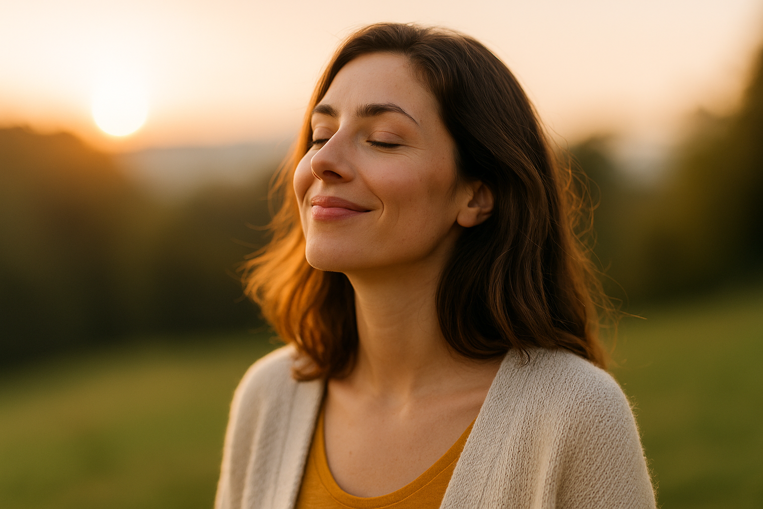 Počinje novi astro period: Ova tri znaka konačno izlaze iz teške faze