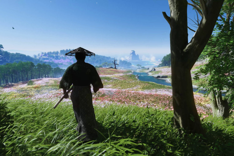 I u Srbiji zabranjena kupovina popularne video-igre