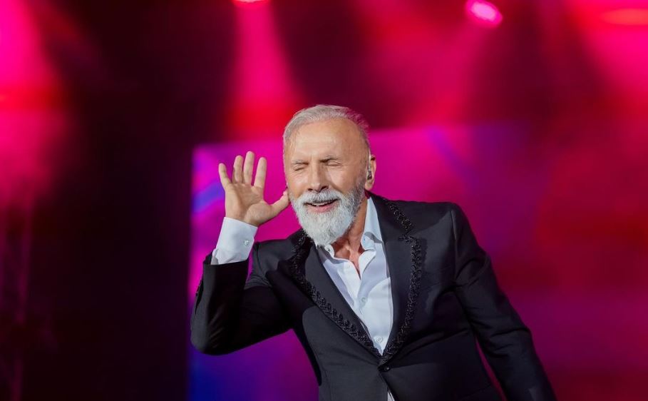 “Merlinomanija” u totalnom zamahu: Četvrta Arena zakazana u Beogradu