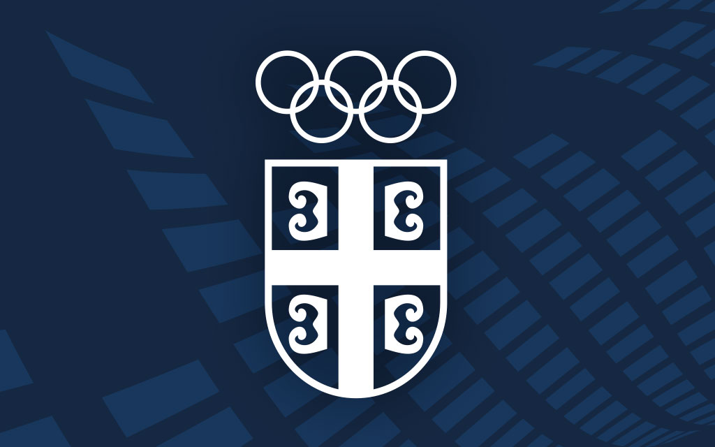 Srpski tim za Olimpijske igre u Parizu trenutno ima 79 sportista