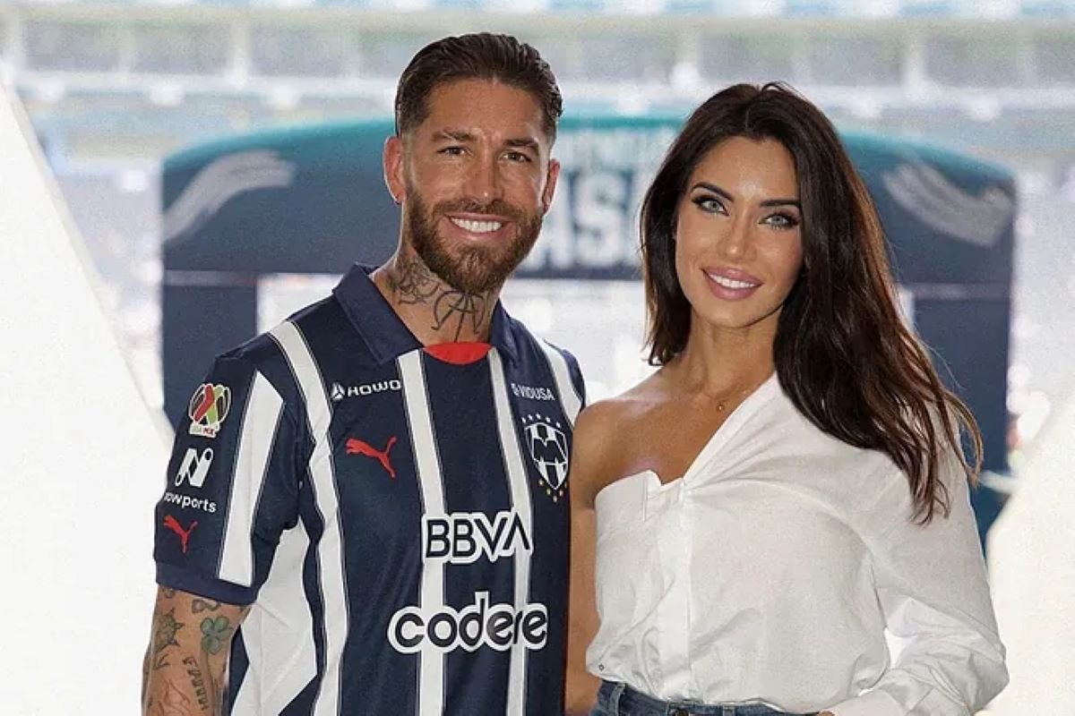 Supermama: Supruga fudbalske ikone izgleda (ne)realno u 47. godini (FOTO)