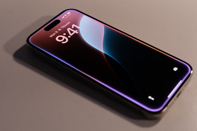 LG telefoni ostaju bez podrške: Poslednja šansa za Android ažuriranje do 30. juna