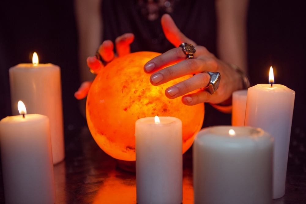 Zbog skidanje crne magije Prijedorčanka ostala bez 13.000 KM