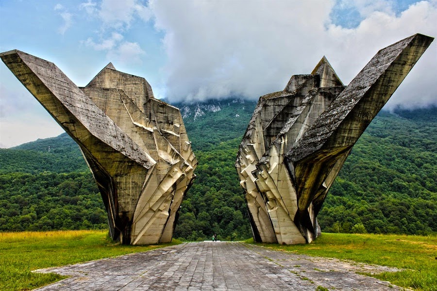 Turistička organizacija Republike Srpske na sajmu turizma u Beču