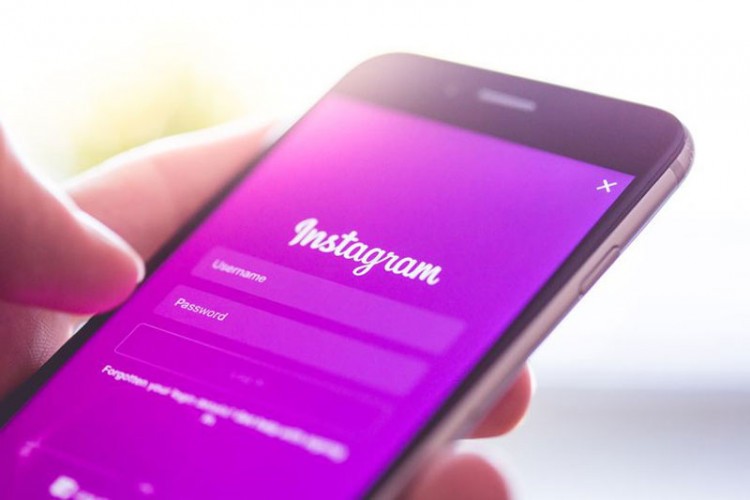 Instagram konačno uvodi dugo čekanu opciju