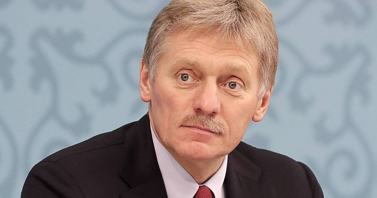 Peskov podsjetio na američko bombardovanje gradova u Jugoslaviji