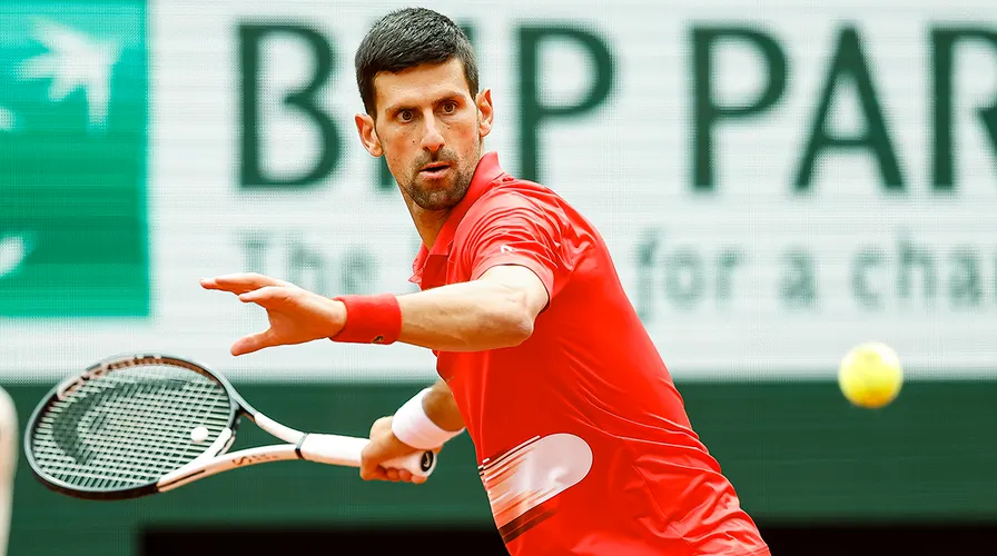Đokoviću zabranjen ulaz u Ameriku: Propustiće dva velika turnira, a onda čeka odluku za US Open