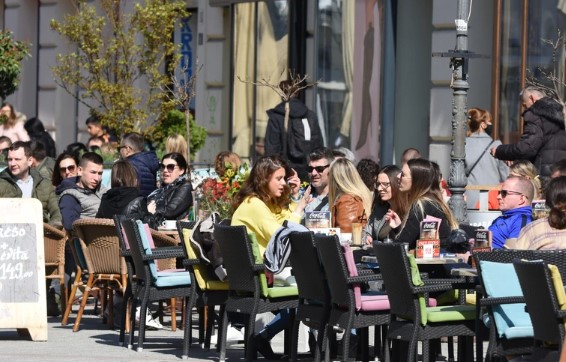 Ispovijest o “muvanju” djevojaka pogodila jači pol