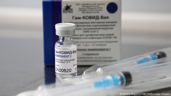 U Srpsku danas stiže još 20.000 vakcina ,,sputnjik ve