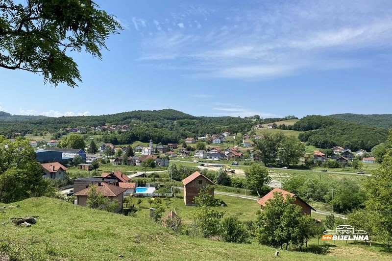 Novi zakon o boravišnoj taksi: Privatni smještaj i seoski turizam uvedeni u plaćanje, očekuje se rast prihoda