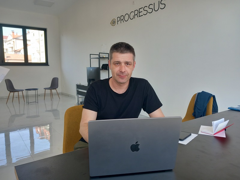 Požgaj: Velikom broju Semberaca odobrena bespovratna sredstva za mehanizaciju