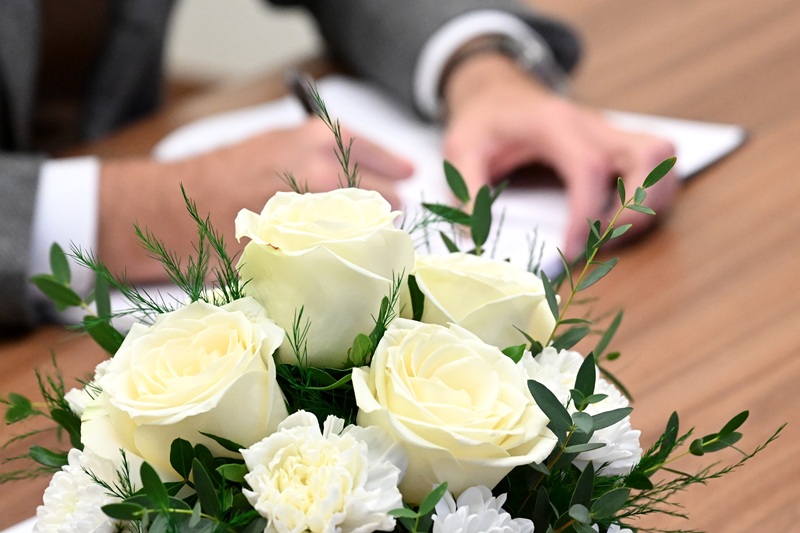 Na portalu InfoBijeljina: Besplatno objavite In memoriam