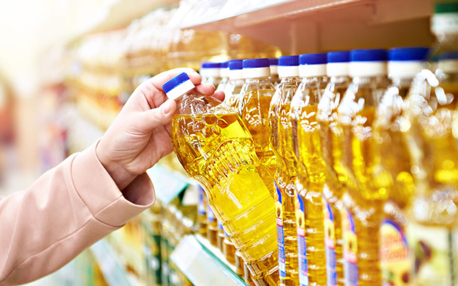 Cijena ove namirnice lani je BUKVALNO PODIVLJALA, a evo koliko sada košta