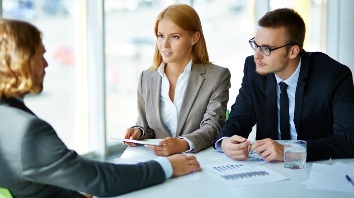 Nezaposleni ne pristaju na posao po svaku cijenu