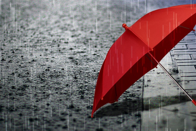  Kakvo nas vrijeme očekuje sutra