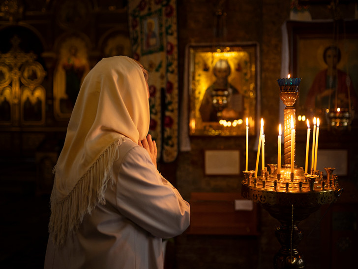 Danas je važan praznik, ovaj običaj valja ispoštovati