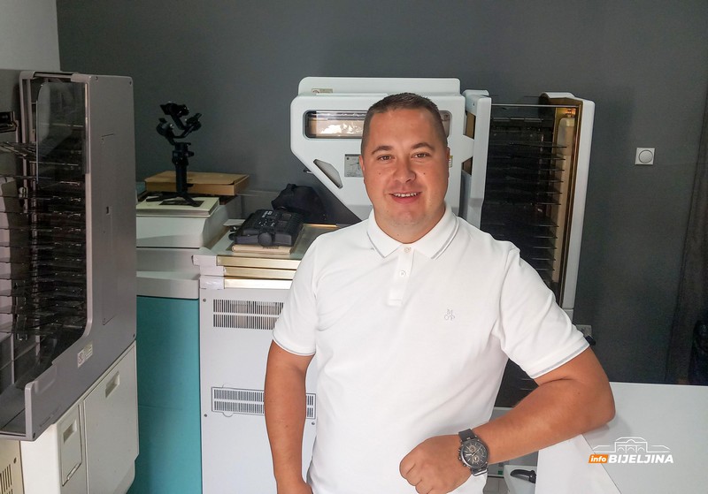 Osamnaesti rođendani u Semberiji – Za proslavu punoljetstva izdvajaju više od 10.000 KM (FOTO)