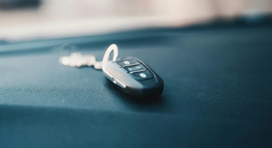 Kako na najbrži način odlediti bravu na automobilu?