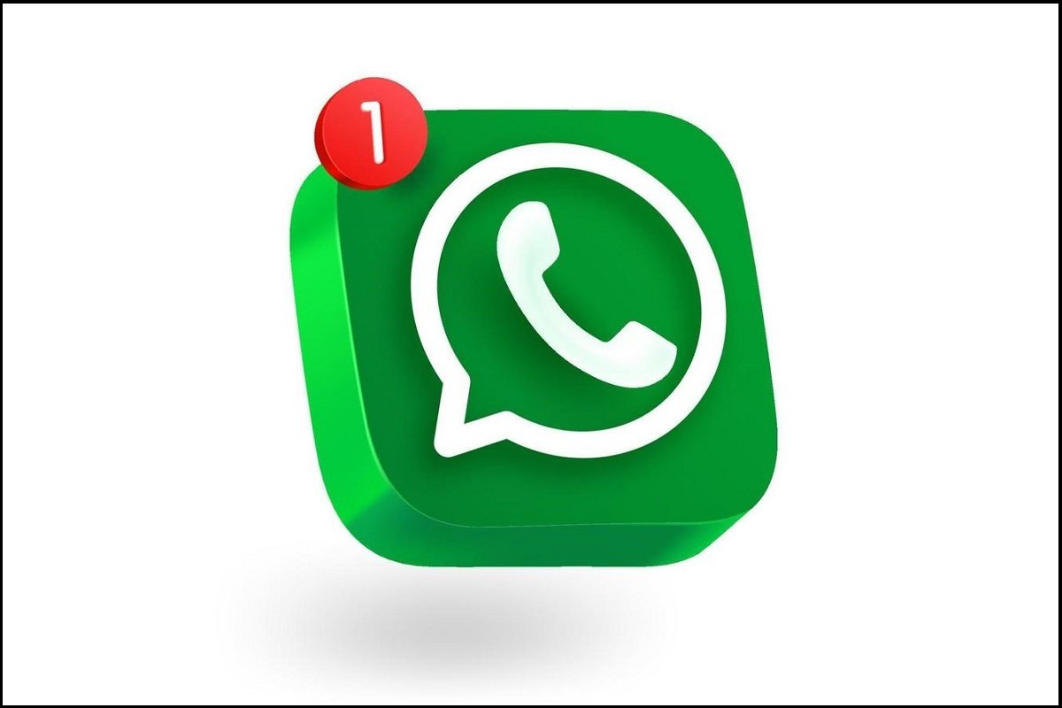 WhatsApp testira novi trik