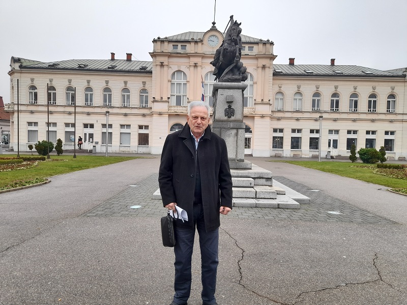 Strategija demografskog razvoja na čekanju: U BIJELJINI MNOGO VIŠE UMRLIH NEGO ROĐENIH