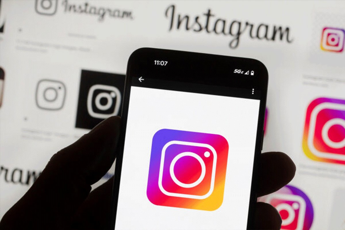 Kraj privatnosti na Instagramu: Meta od 8. maja dobija ključ za vaše privatne poruke