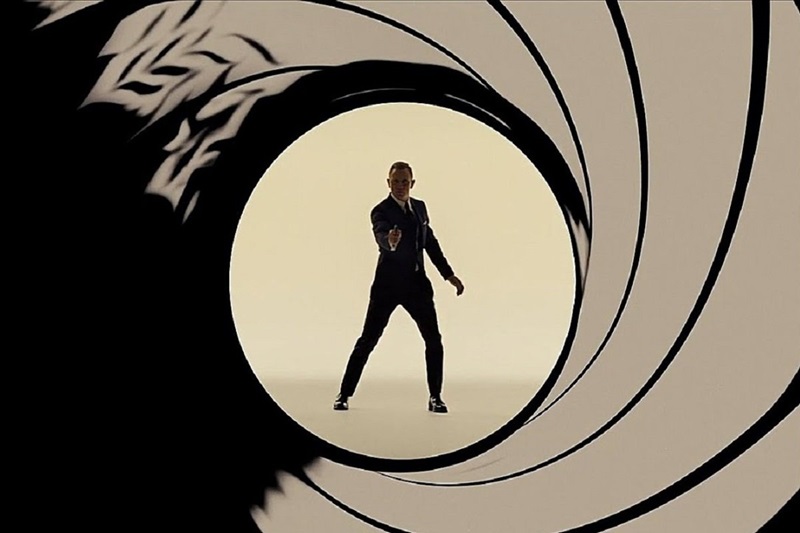 Novi Džejms Bond: Ko je favorit za ulogu agenta 007?